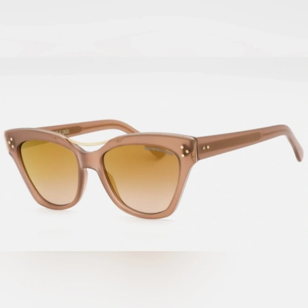 SUNGLASSES SOIRÉE LIVE LISTING